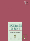 INFORMACION EN RADIO