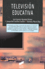 TELEVISI�N EDUCATIVA