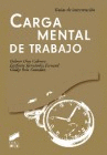 CARGA MENTAL DE TRABAJO