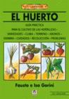 LA EVALUACION DE LA CALIDAD EN EDUCACION SUPERIOR