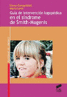 GUIA INTERVENCION LOGOPEDICA SINDROME DE SMITH-MAG
