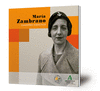 MARIA ZAMBRANO