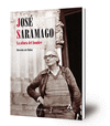JOS� SARAMAGO