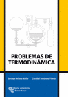 PROBLEMAS DE TERMODINMICA