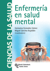 ENFERMER�A EN SALUD MENTAL