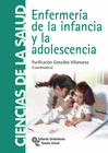 ENFERMERA DE LA INFANCIA Y LA ADOLESCENCIA