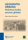 GEOGRAF�A URBANA