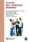 CLAVES DEL LENGUAJE HUMANO