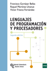 LENGUAJES DE PROGRAMACI�N Y PROCESADORES