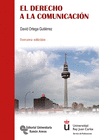 EL DERECHO A LA COMUNICACI�N