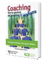 COACHING MAANA