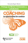 COACHING