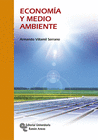 ECONOM�A Y MEDIO AMBIENTE