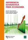 INFERENCIA ESTADSTICA PARA ECONOMA