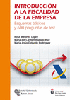 INTRODUCCI�N A LA FISCALIDAD DE LA EMPRESA