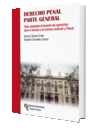 DERECHO PENAL. PARTE GENERAL