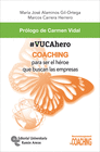 #VUCAHERO