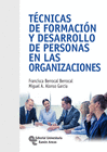 T�CNICAS DE FORMACI�N Y DESARROLLO DE PERSONAS EN LAS ORGANIZACIONES