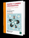 DISEO Y CAMBIO ORGANIZATIVO