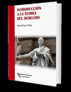 INTRODUCCI�N A LA TEOR�A DEL DERECHO