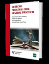 DERECHO PROCESAL CIVIL GENERAL PRCTICO