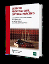 DERECHO PROCESAL CIVIL ESPECIAL PRCTICO