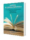 MANUAL DE LENGUA ESPAOLA