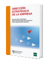 DIRECCIN ESTRATGICA DE LA EMPRESA