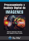 PROCESAMIENTO Y AN�LISIS DIGITAL DE IM�GENES