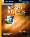 SERVICIOS DE RED E INTERNET. CFGS. (GUIA DEL PROFESOR)