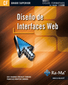 DISEO DE INTERFACES WEB. CFGS.