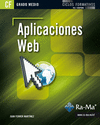 APLICACIONES WEB. CFGM.