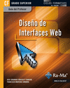 DISEO DE INTERFACES WEB. CFGS. (GUIA DEL PROFESOR)