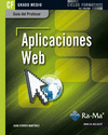 APLICACIONES WEB. CFGM. (GUIA DEL PROFESOR)