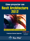 CMO PROYECTAR CON REVIT ARCHITECTURE 2012