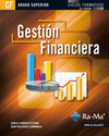 GESTIN FINANCIERA. CFGS.