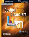 GESTIN FINANCIERA. CFGS. (GUA DEL PROFESOR)