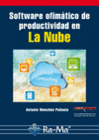 SOFTWARE OFIM�TICO DE PRODUCTIVIDAD EN LA NUBE