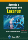 APRENDA A PROGRAMAR CON LAZARUS