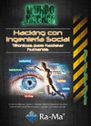 HACKING CON INGENIERA SOCIAL. TCNICAS PARA HACKEAR HUMANOS. MUNDO HACKER