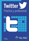TWITTER PR�CTICO Y PROFESIONAL