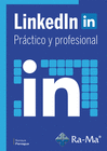 LINKEDIN PR�CTICO Y PROFESIONAL