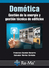 DOMTICA