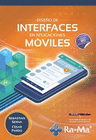 DISE�O DE INTERFACES EN APLICACIONES M�VILES