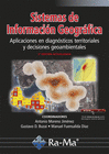 SISTEMAS DE INFORMACIN GEOGRFICA. 2 EDICIN ACTUALIZADA