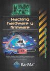 HACKING, HARDWARE Y FIRMWARE