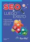 SEO LUEGO EXISTO. 2 EDICIN