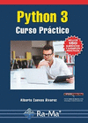 PYTHON 3 CURSO PRCTICO