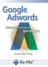 GOOGLE ADWORDS DISEA TU ESTRATEGIA GANADORA