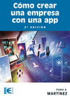 CMO CREAR UNA EMPRESA CON UNA APP. 2 EDICIN